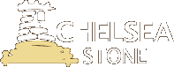 Chelsea stone